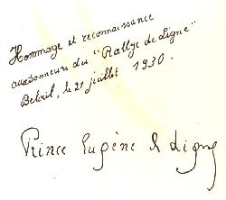 gallery/signature1930