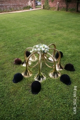 gallery/c&r_5d2_653_pt