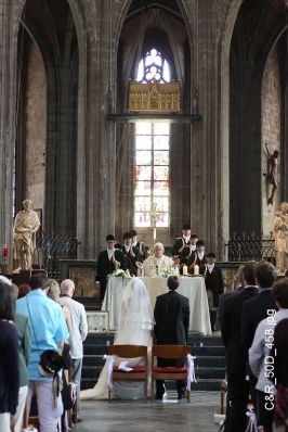 gallery/c&r_50d_458_pt