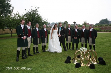 gallery/c&r_5d2_668_pt